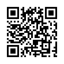 QR Code for 1CCstCvnanRrjprU4t4HowBV6kudUDTMcQ