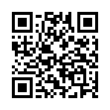 QR Code for 1CCstPDunKYi5uPcXjASKfvPCjWvBwYeo7