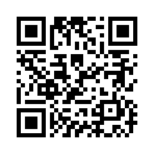 QR Code for 1CCsuXiHco4fDaQVwQB84FMs4cDpFio2aH