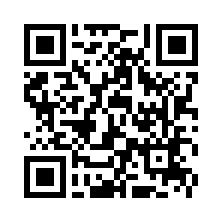 QR Code for 1CCsviD7bom8LWbbvPMfvvTF8beyPt1Qww