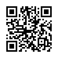 QR Code for 1CCsxjYLZvzTSSbufpv4Q9Fa385TufM8mC