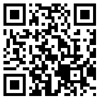 QR Code for 1CCsy8YotoBwofSLFP7181SPLgMfW9f4Xn