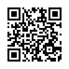 QR Code for 1CCt2E3XfhHHCJdPADV7VLccSKNVP18rC