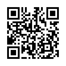 QR Code for 1CCt2vSi3fNw2LD2DTXaPcVzTMfkfENqao