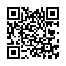 QR Code for 1CCt3P7k6rnwfZkxjsL367VBorGsADqAkK