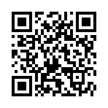 QR Code for 1CCt4LJbaEijHp2UTbXgp3GsC4ebmDrSoG