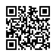 QR Code for 1CCt7eSsJBgVSSX2ffVp8kz5jcTPZyFjft