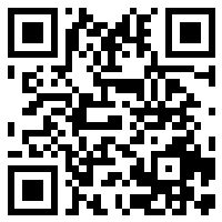 QR Code for 1CCt8RLSXLTZEJMuGVXsQZNz5Ey9EUEdcp