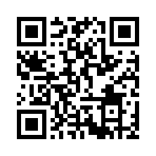 QR Code for 1CCtAwGeCyhanQfxgEsHgYApuNoDsYBUrN
