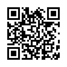 QR Code for 1CCtDXm7PdHdrfAP8UUQCexJhXdDZQr27S