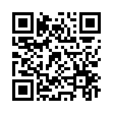 QR Code for 1CCtF8oeSwp2PgBUvQSbxFAXmisNSa8fH