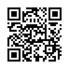 QR Code for 1CCtFcwAV8XZWWo7xBuwL3yWcikuSUccjG