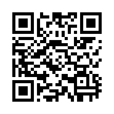 QR Code for 1CCtHXj3ZohoNXfjZ1XcPccavz1ixKxzb3