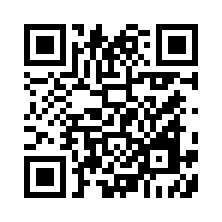 QR Code for 1CCtJakeShFDSTTvjCUHApmnh5qdMQcNSf