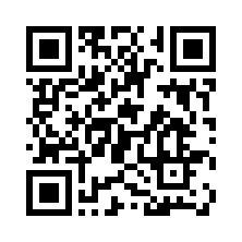 QR Code for 1CCtL4cMEQeNfRe9bQc3LTZm8hVqPgTPzv