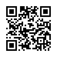 QR Code for 1CCtLQQYktTX3v7ZMQDCaKfHDhXSoAxsEL