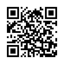 QR Code for 1CCtMXAvFVoigpMb1WVtPHUN6DeSNMj14u