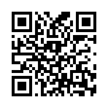 QR Code for 1CCtPXDk6PdevVUpVYV9S1K8gV6MjjQ2sx