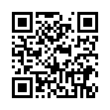 QR Code for 1CCtR7gFSoSCyBFqNPxiLaRTP1xGDZafcR