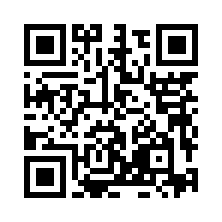 QR Code for 1CCtSYz2zFSrQf5ajvX8eHyWo3jBCdinkB