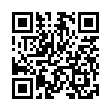 QR Code for 1CCtTYKoR32cdQ7CUJrZBE3pAD9cdmhnAB