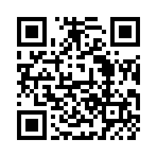 QR Code for 1CCtUtqVPToKVNF68Z6JCzJ5Xec7gyhaEx