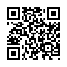 QR Code for 1CCtYh5P1ePLPBoCpsuibcwAP1X1FeeK9T