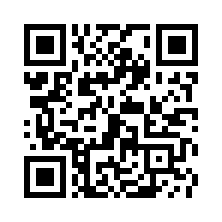 QR Code for 1CCtZU9UnUty25hywEdb2WhCDw9coN7dxH