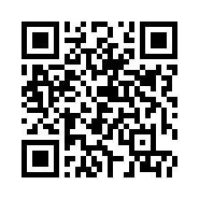 QR Code for 1CCtaN2puNcNL1rLnnUmoXBAygrFQ6VDXq