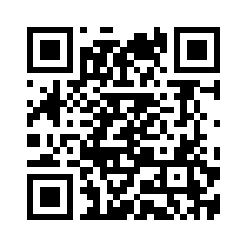 QR Code for 1CCteJDKoBtrGGEE31uKqVWMud535uEqiZ