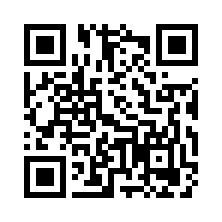QR Code for 1CCtekmuToMYC5EbKLca36P4xGY9ggoiJK