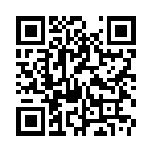 QR Code for 1CCtfCCucWvpckTEePnNVsRZ88oAS4Qbs3