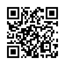 QR Code for 1CCtgnt5JC5iDFyvpdHCxfh7kP9vPytGqQ