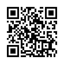 QR Code for 1CCth2g1qDoU7L7EiJPVtMsCkzGWRY1E8q