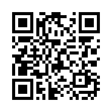 QR Code for 1CCth8gCfcyCwGGpiB8fr6WSFxSW1NciPZ