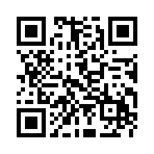 QR Code for 1CCthdXYtt4QP9LwPzYcd2c9xUwwg7wSJM
