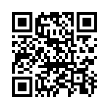 QR Code for 1CCthyFaiVJx4GCEvFumvWifbXjnmHqaFQ