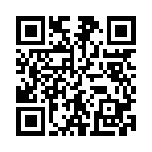 QR Code for 1CCtkyUkZyucTVzJrNumdAb5DRngW212GD