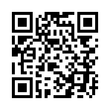 QR Code for 1CCtmguHnXBaDR4wwsdjWhkmnLQZp2pr86
