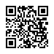 QR Code for 1CCtrtsx68uGVQQ1PCbCihf4RiKFfSBSSS