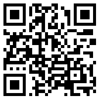 QR Code for 1CCtxCicnborfMVNo4hRqNyTyFq2MMKRTf