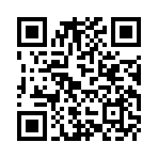 QR Code for 1CCtxPak58TtcGJuurbyitecFhXjrTCtCH