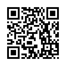 QR Code for 1CCty1CPP4FSs4YhQbjKCKT1tS6fKV8y8X