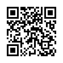 QR Code for 1CCu1kAFATkdRhPC2xu1z6KsX3oBYdAeUv