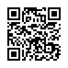 QR Code for 1CCu2t7J962fcPwF4GsG7ashXKii417ERc