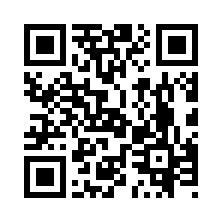 QR Code for 1CCu36PU76LXGgjAHzkRzUSBbvSWg8THoM