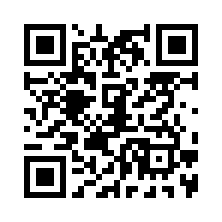 QR Code for 1CCu4efv2wtHyD7yBv2D9D2hNBKfsmRWxz