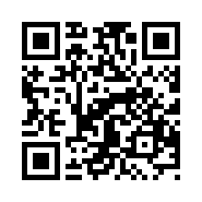 QR Code for 1CCu7TmptXmaiuU5TyBaUxG6XxzMSZBfVP