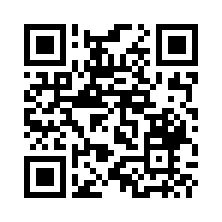 QR Code for 1CCuAKCR1yoC6ZXhgi45fBXFSUE7fc7vzV