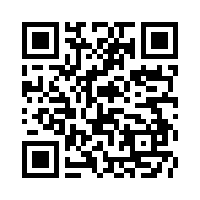 QR Code for 1CCuB3iphP7ReZ8V5vPHM3osTqFWUDei2p